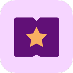 块块答题app下载-手机版下载最新版