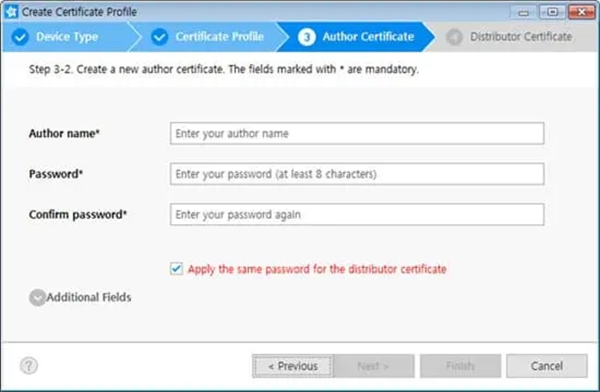 jellyfin电视盒子版安装教程 jellyfintv客户端安装教程