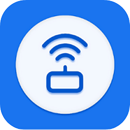 无线空调电视遥控器王助手下载-安卓版下载安装最新版本