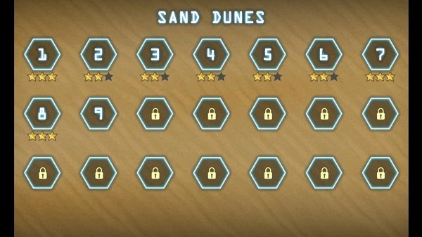 毁灭昆虫手机版下载