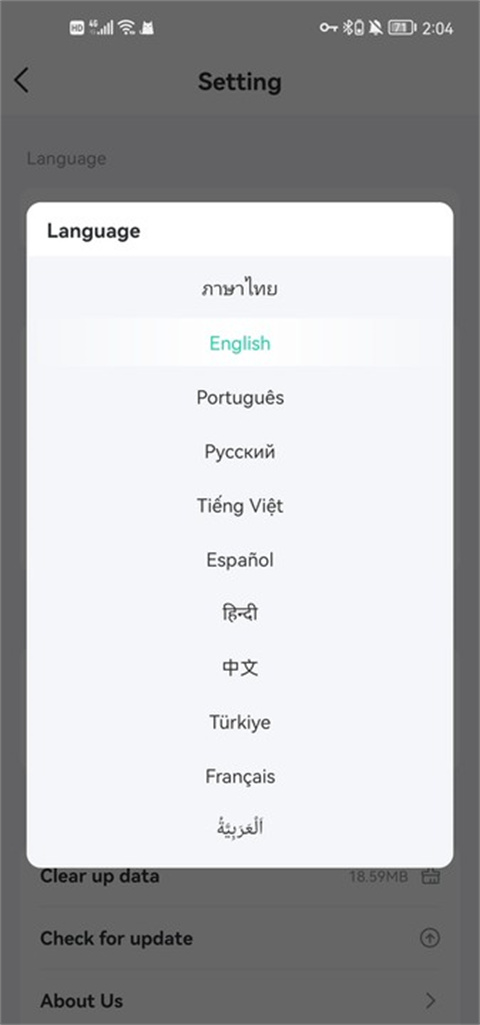 sosomod怎么使用 sosomod使用教程