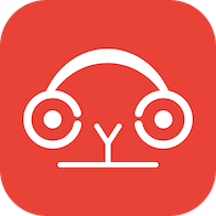 一达租车手机版