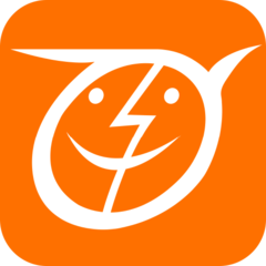 玩具巴巴批发网app v4.0.8