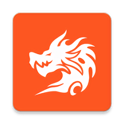 蟠龙镜x软件(SMArK)