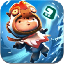 迷失之风2手机版