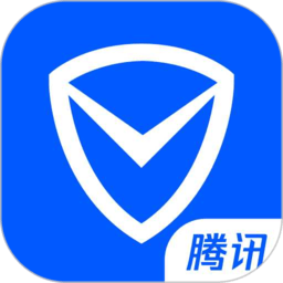 腾讯手机精灵app(手机管家) v16.1.13