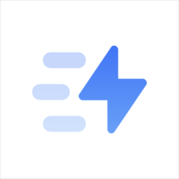 极速手机数据恢复免费版 v1.0.0