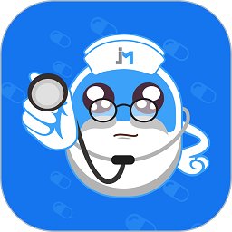 慧脉药app v1.1.7-401