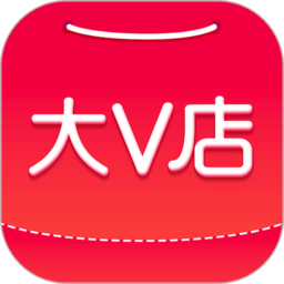 大v店app最新版 v7.6.8