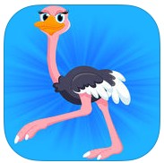 益智牧场游戏 v1.0.0