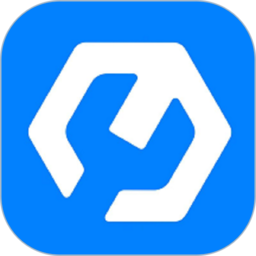 皮皮工具箱pro手机版