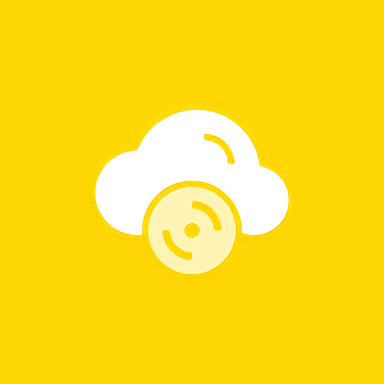 迅捷云盘app官方下载-迅捷云盘最新版安装v1.0.8 安卓版