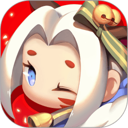 元素地牢不联网无需登录版