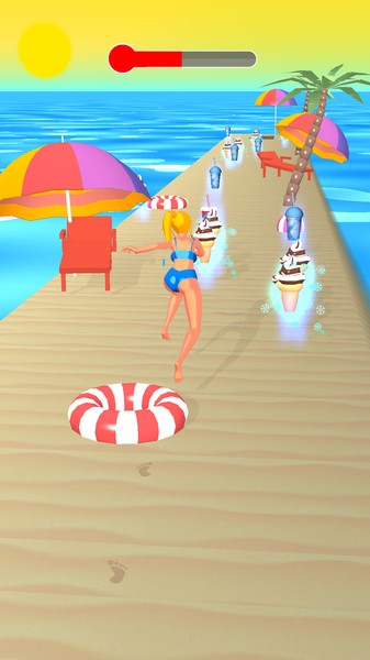 火辣小姐姐官方版