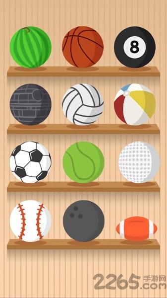 篮球模拟器游戏