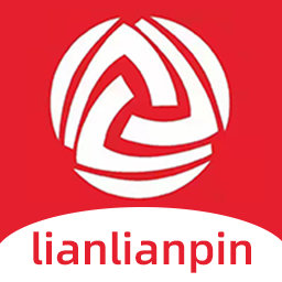 联连拼app下载-官网下载最新版2025最新版本