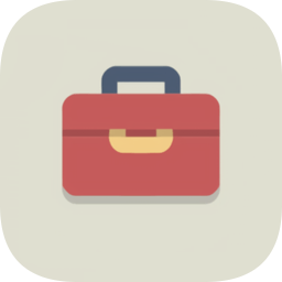 stm工具箱下载安装-stm工具箱官方最新版本下载