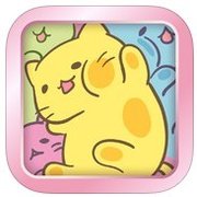 猫咪栽培合成最新版