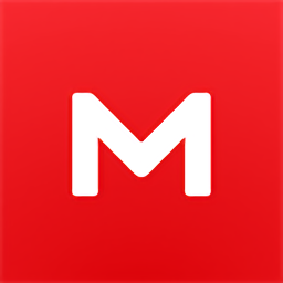 mega官方正版免费下载-mega云盘手机版下载v14.2.1(242530519)