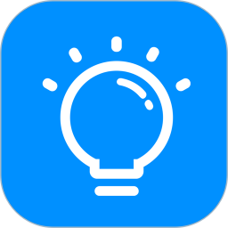 记忆力与注意力训练软件 v3.5