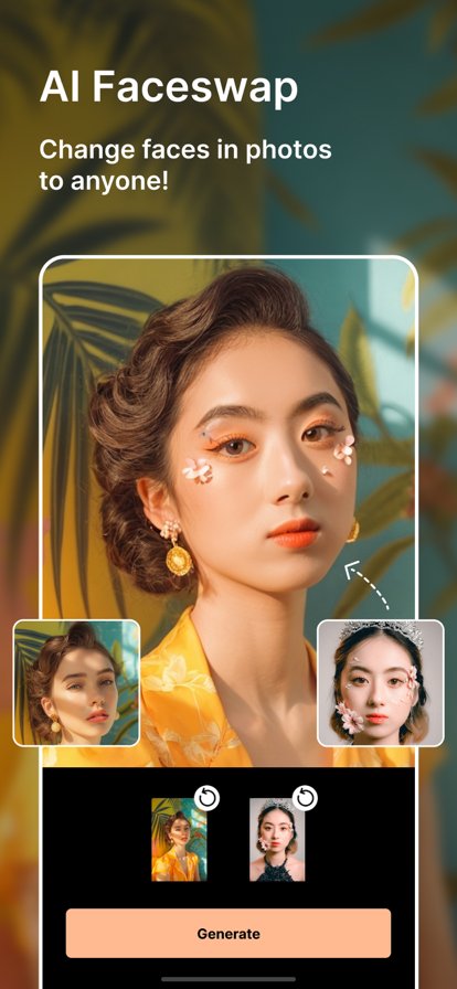 相片大师手机版