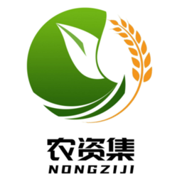 农资集客户端下载-安卓版下载安装最新版本