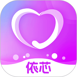 依芯交友app