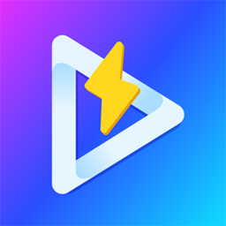 水印工作室app下载-手机版下载最新版