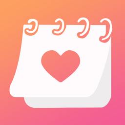 大姨妈经期app v1.3.8