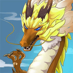 驯龙高高手手机版下载-最新版免费下载