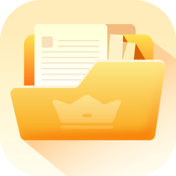 王牌管理大师软件 v1.0.8