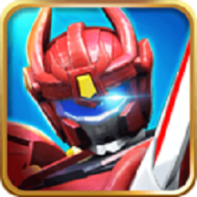 乐高迷你机甲战士最新版下载-迷你机甲战士官方正版免费下载v1.1 安卓版