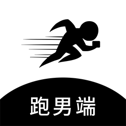 优送跑腿跑男端软件 v1.0.6