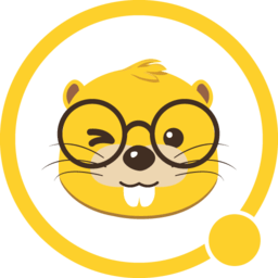 当当狸智能显微镜app