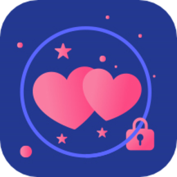 私密相册锁软件 v11.2.0003