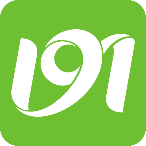 191农资人app下载-手机版下载安装最新版本
