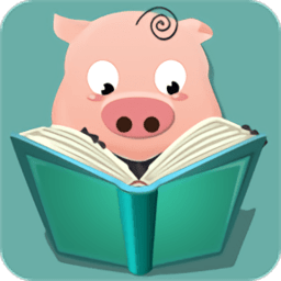 嘟嘟图书app下载安装-嘟嘟图书手机版下载最新版