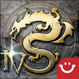 艾诺迪亚4变态装备版