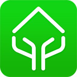 医站到家app v2.2.3