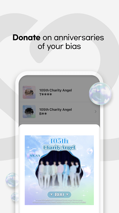 韩爱豆投票平台app