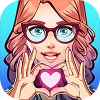 爱情与谎言完整版