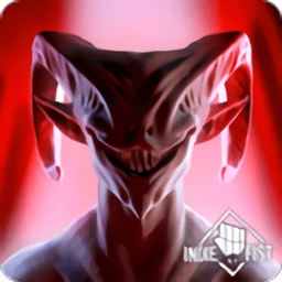 噩梦之门下载安装-最新版下载2025最新版本