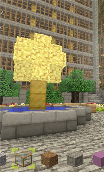 迷你生存建造免费版