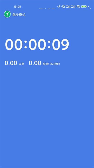 kok运动软件app kok运动软件下载