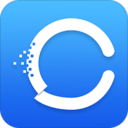 星讯通手机版 v1.1.7