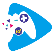 游技视频app下载-手机版下载最新版