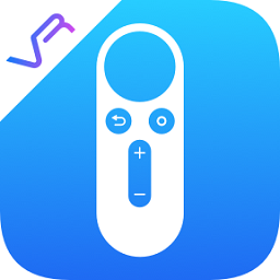 华为vr手柄app下载-手机版下载最新版