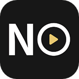 no视频编辑器手机版下载-no视频编辑器最新版下载