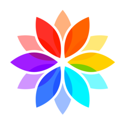 动态壁纸定制最新版下载-手机版免费下载