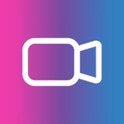 火鸟录屏app v1.4.6